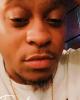 Ty is single in Wortham, TX USA