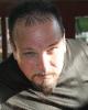 Mikael is single in Genesee, PA USA