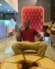 Nadi is single in West Hyattsville, MD USA