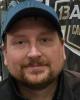 Duane is single in Duncannon, PA USA