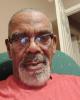 Ray is single in Eudora, AR USA