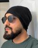 Prabh is single in Mississauga, ON CAN