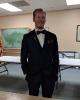 Phill is single in Ypsilanti, MI USA
