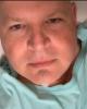 G- is single in Anchorage, KY USA