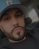 Emanuel is single in Conroe, TX USA