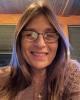 Stacey is single in Wappingers Falls, NY USA