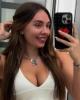 Jennifer Mary is single in Alhambra, CA USA