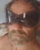 Doug is single in Venice, FL USA