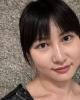 Suzy is single in McLean, VA USA