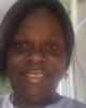 Delzine is single in Reading, PA USA