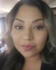 Sely is single in Hemet, CA USA
