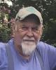 Robert is single in Campbellsville, KY USA