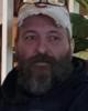 Harry is single in Muscle Shoals, AL USA
