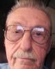 Tom is single in Elizabethtown, KY USA