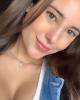 Sannah Vegas is single in New York, NY USA