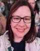 Robin is single in Manhattan, NY USA
