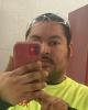 Joseph is single in Webster, NY USA