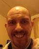 Alexander is single in Kingsport, TN USA