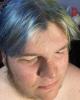 Evan is single in Lovington, IL USA