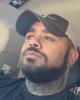 Ken is single in Cumberland, NC USA