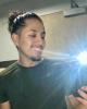 Leo is single in Kent, WA USA