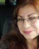 Irene is single in West Covina, CA USA