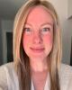 Renee is single in Ontario, CA USA