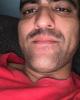 David is single in Manteca, CA USA