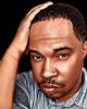 Quez is single in Norfolk, VA USA