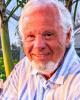 Ray is single in Waxhaw, NC USA