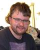 Dylan is single in Wilton, ND USA