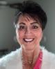 Linda is single in Englewood, OH USA