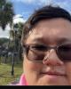 Juy is single in Winder, GA USA