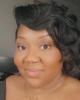 Kim is single in McDonough, GA USA