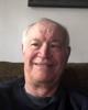 Don is single in Mount Freedom, NJ USA