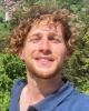 Matt is single in Verona, WI USA