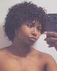 Yuli is single in Caughnawaga, QC CAN