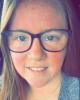 Caitlynd is single in Webster, FL USA