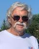Gordon is single in Mancos, CO USA