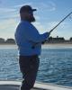 Dylan is single in Elkton, MD USA