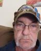 Gary is single in Closplint, KY USA