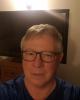 Chris is single in Hesston, KS USA