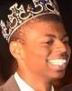 Shaquan is single in Armuchee, GA USA