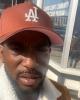 Jesse is single in Frankfort, IN USA