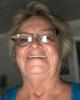 Peggy is single in Opelika, AL USA
