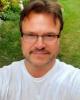 Dennis is single in Stoney Creek, ON CAN