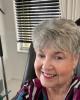 Sharon is single in Delray Beach, FL USA