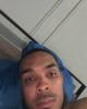Brian is single in Bronx, NY USA
