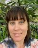 Adrianna is single in Lakeside, CA USA