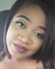 Destiny is single in Harker Heights, TX USA